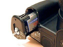 15p.jpg (54376 bytes)