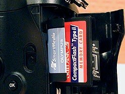 16p.jpg (58212 bytes)