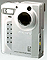FinePix2700