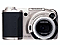 FinePix2900Z