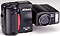 NIKON COOLPIX950