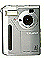 FinePix700