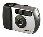 AGFA ePhoto CL20 - [Увеличить фотографию]