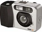 AGFA ePhoto CL-34