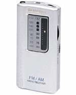 AIWA CR-LA30 - [Увеличить фотографию]