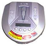 Aiwa XP- R120 - [Увеличить фотографию]