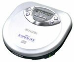 AIWA XP-V522 - [Увеличить фотографию]