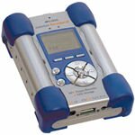 MP3/HDD плеер ARCHOS Jukebox Recorder 10