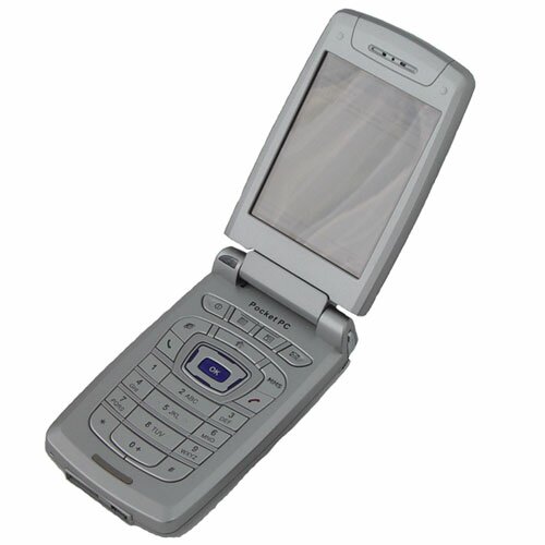 Мобильный телефон Rover PC S2