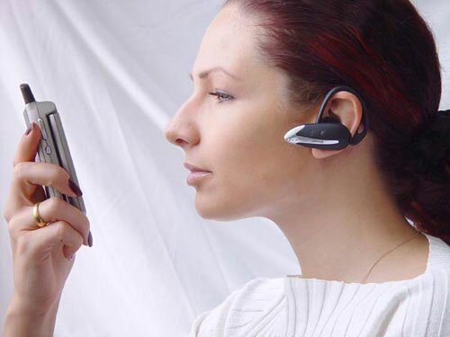 Мобильный телефон Rover PC S2