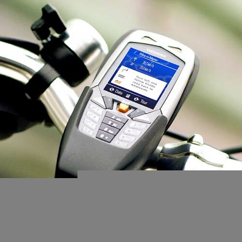 Мобильный телефон Siemens M65