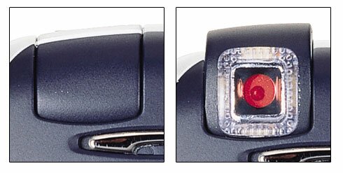 Мобильный телефон Samsung SGHX600