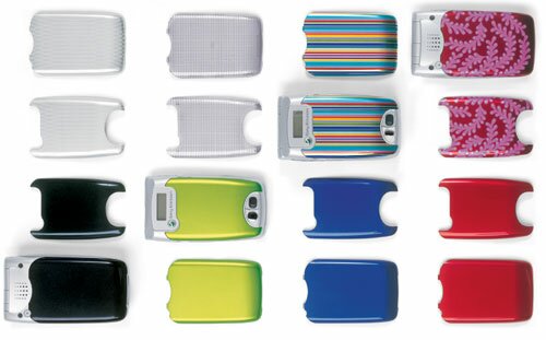 Мобильный телефон Sony Ericsson Z600