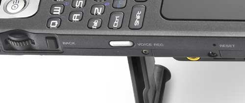 Карманный компьютер SONY CLIE PEG-NZ90