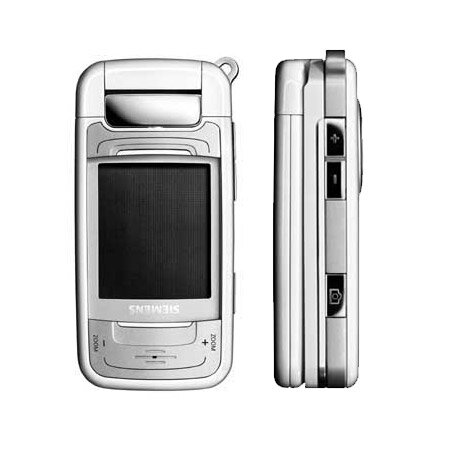 Мобильный телефон Siemens SF65