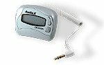 FM передатчик AudiaX