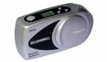 Цифровая камера BELL HOWELL BH40