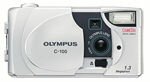 OLYMPUS C-100 - [Увеличить фотографию]