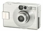 Цифровая камера Canon Digital IXUS 330