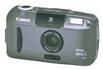 Canon PRIMA MINI II