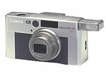 Фотоаппарат Canon PRIMA Super 120 Caption Kit