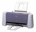 Струйный фотопринтер Canon S200