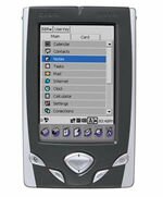 CASIO CASSIOPEIA BE-300 - [Увеличить фотографию]