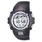 Часы casio g-2900f-1