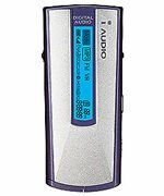 MP3-плеер COWON CW200