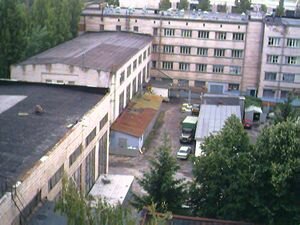 [Увеличить фотографию]