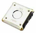 MP3-плеер MPIO-DMG 128