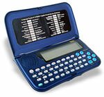 ECTACO EFR-630T - [Увеличить фотографию]