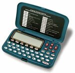 ECTACO EGR-3300T - [Увеличить фотографию]