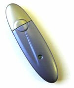 Flash Disk - Увиличить фотографию