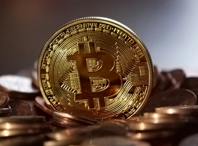 Обмен криптовалюты в Одессе на ExchangeMafia