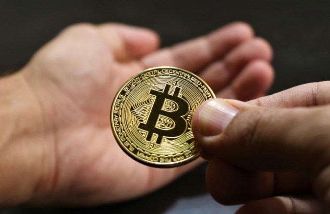 Обмен криптовалюты в Одессе на ExchangeMafia