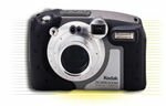 KODAK DC-5000