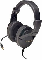 Наушники KOSS HQ-1