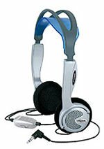 Наушники KOSS KTX PRO1