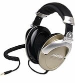 Наушники KOSS PRO - 4AAT