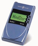 MindStor