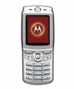 Мобильный телефон MOTOROLA E365