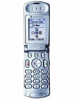 Мобильный телефон MOTOROLA T720i