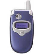 Мобильный телефон MOTOROLA V300