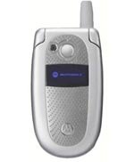 Мобильный телефон MOTOROLA V500