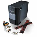 MICROTEK FilmScan 3600