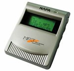 MP3-плеер NAPA PA11