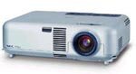 Проектор NEC VT560