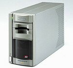 Nikon COOLSCAN IV ED