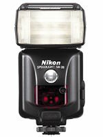 NIKON FLASH SB-28 DX